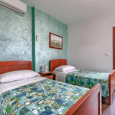 Letizia By Interhome *