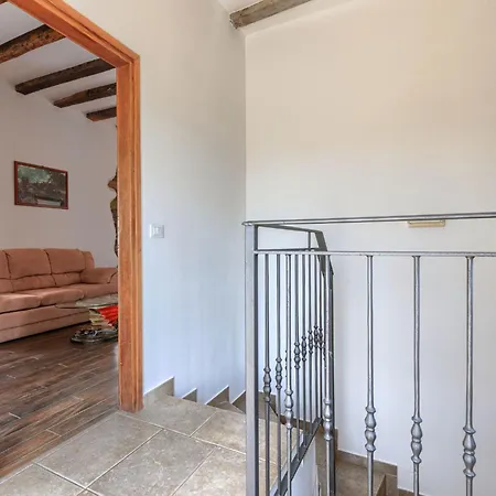 Feriehus Letizia By Interhome
