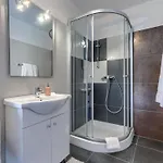 Letizia By Interhome * Oprtalj