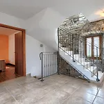 Hébergement de vacances Letizia By Interhome