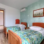 Letizia By Interhome Oprtalj