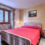 Letizia By Interhome