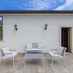 Letizia By Interhome Hébergement de vacances *