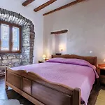 Hébergement de vacances Letizia By Interhome *