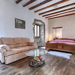 Hébergement de vacances Letizia By Interhome Oprtalj
