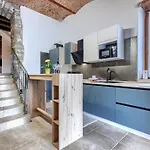 Letizia By Interhome Oprtalj
