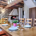 Letizia By Interhome * Oprtalj