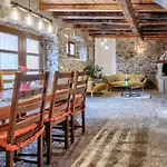 Letizia By Interhome Hébergement de vacances Oprtalj