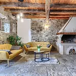 Letizia By Interhome Hébergement de vacances